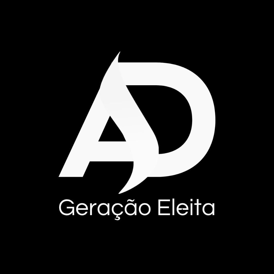 AD Geração Eleita